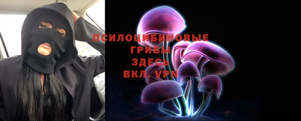ECSTASY Беломорск